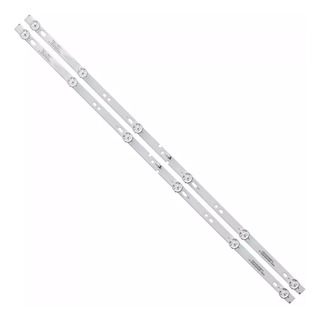 Barramento Led Ph32c10dsgwa Ph32c10dsgw Ptv32c30d Ph32c30 Barramento Led Ph32c10dsgwa Ph32c10dsgw Ptv32c30d Ph32c30