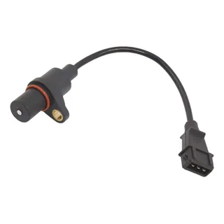 Sensor Posición De Cigüeñal Ckp Hyundai Accent, Elantra Sensor Posición De Cigüeñal Ckp Hyundai Accent, Elantra
