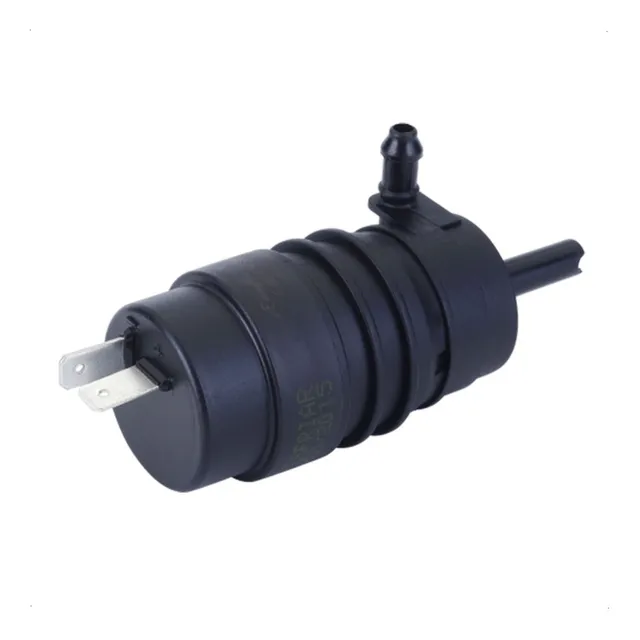 Bomba De Agua 24v Repuesto Climatizador Resfriar