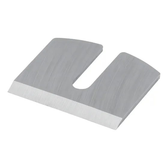 Repuesto De Cuchilla Para Escochebre E-9r, Truper