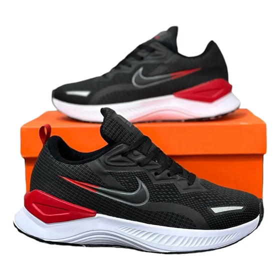 Zapatos Nike Acg Caballero Deportivos Colombianos Gym