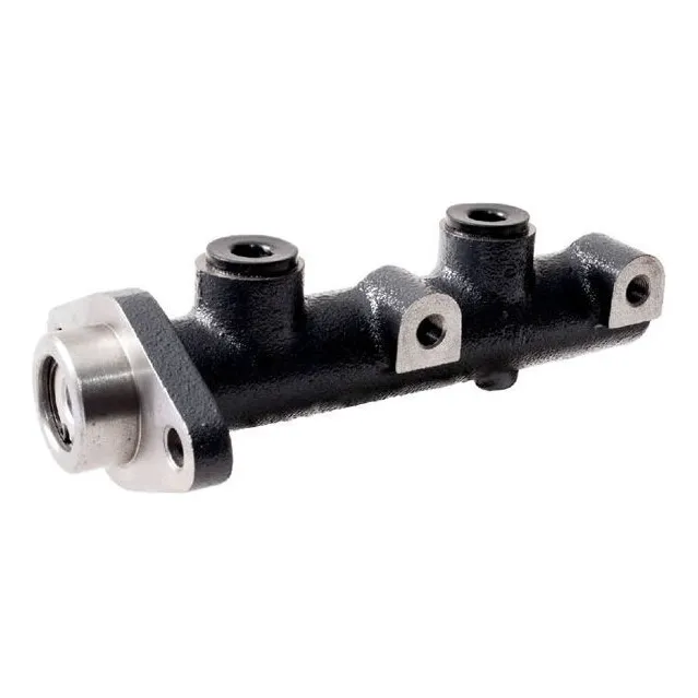 Bomba De Freno Silent Chevrolet S-10 2.8 L Td - Mwm 1995-2