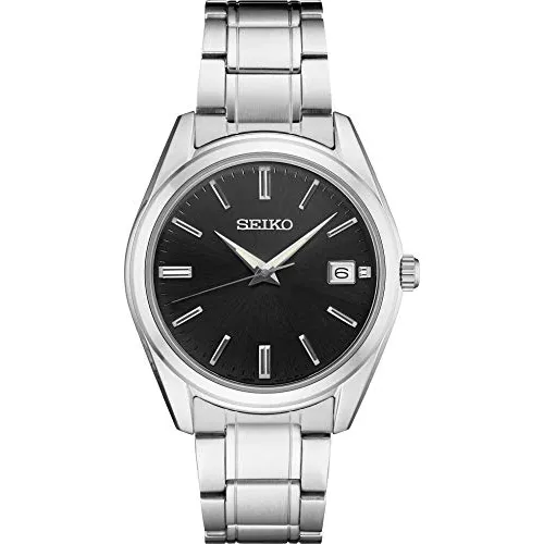 Seiko Esencial, Bx6bf