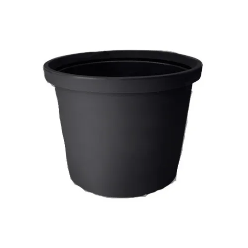 Vaso Para Arvores Frutíferas Coco Anão Hercules 250 Litros