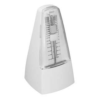 Piano Universal Mecánico Tempo Metronome High Para Guitarra Piano Universal Mecánico Tempo Metronome High Para Guitarra