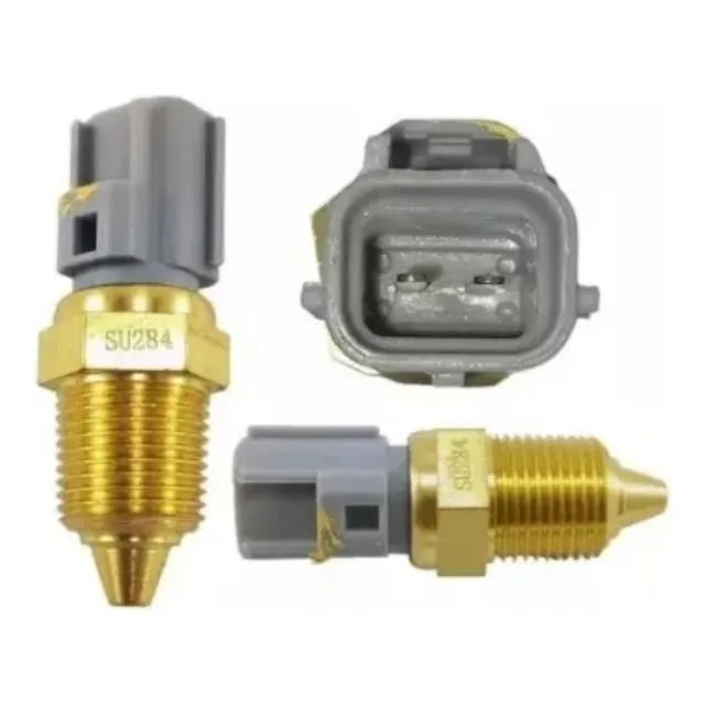 Sensor Temperatura Ford Fiesta Balita 1.25