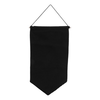 Broche De Pared Con Enchufe Negro, Azul Y Negro Con Forma De Broche De Pared Con Enchufe Negro, Azul Y Negro Con Forma De