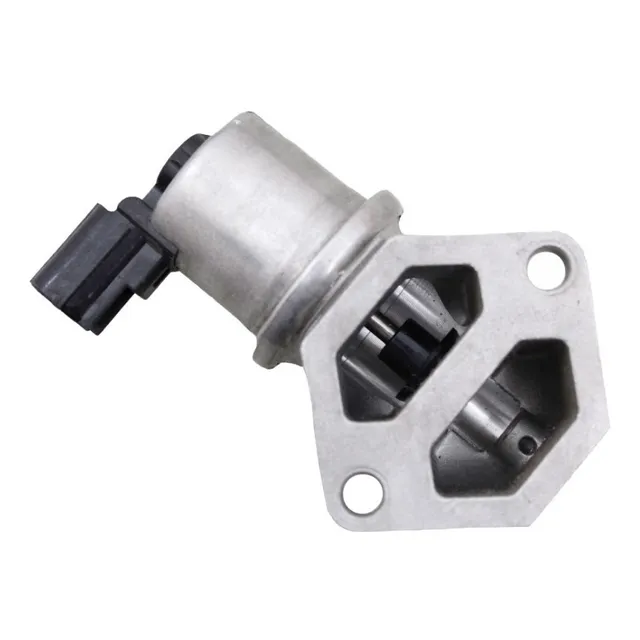 Valvula Iac Ford Windstar V6 3.8 2001 2002 2003 Tomco