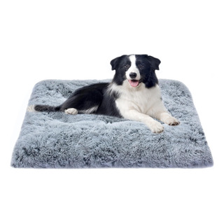 Cama Para Perros De Razas Pequeñas Y Medianas, Suave Y... Cama Para Perros De Razas Pequeñas Y Medianas, Suave Y...