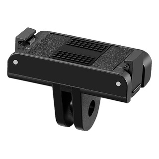 Base Magnética Liberación Rápida Para Osmo Action 3 4 5 Pro Base Magnética Liberación Rápida Para Osmo Action 3 4 5 Pro
