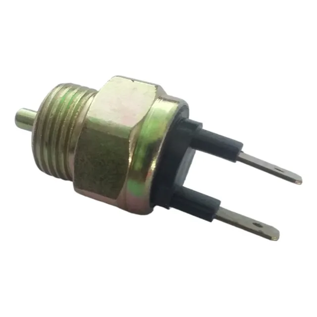 Sensor Valvula Retroceso  Gol Parati Saveiro Santana
