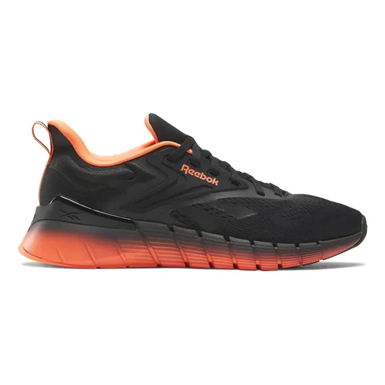 Zapatillas Reebok Hombre Nano Gym 100208629 Negro