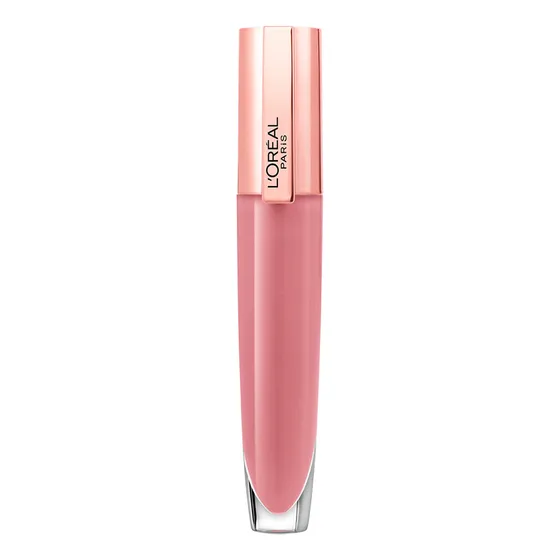 L' Oréal Paris Labial Paradise Gloss Color Blissful Blush