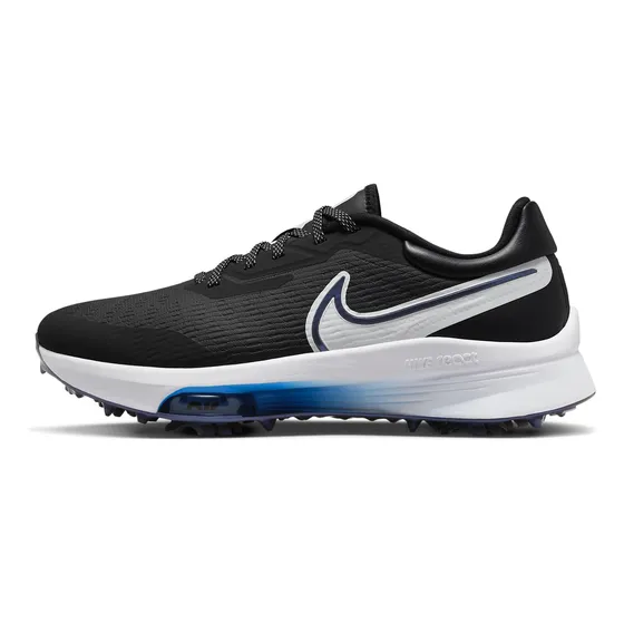 Zapatilla Nike Air Zoom Infinity Tour Next% Dc5221-014  