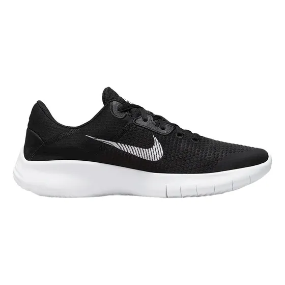 Championes Nike Flex Experience Run 11 Next Nature