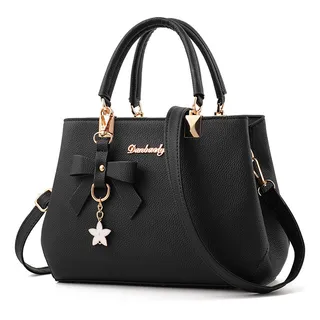 Bolsas rockeras para dama hotsell