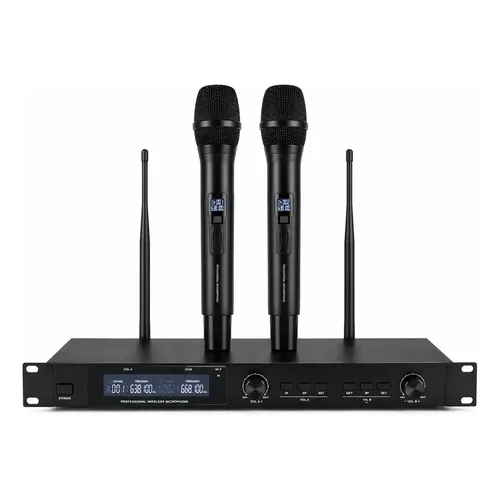 ゼンハイザーe906 ブラック Microfone Sennheiser E906 Preto | Parcelamento sem juros