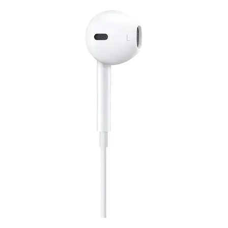 Apple Earpods (usb-c)
