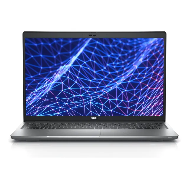 Dell Latitude 5530  I7-1255u - 16gb Ram - 512gb Ssd - W10p