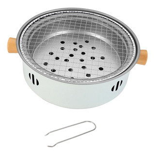 Utensilios De Cocción De Fogatas Horno De Madera Horno De Utensilios De Cocción De Fogatas Horno De Madera Horno De