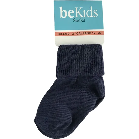 Medías Tobillera De Bebé Polito Ref. 2103 