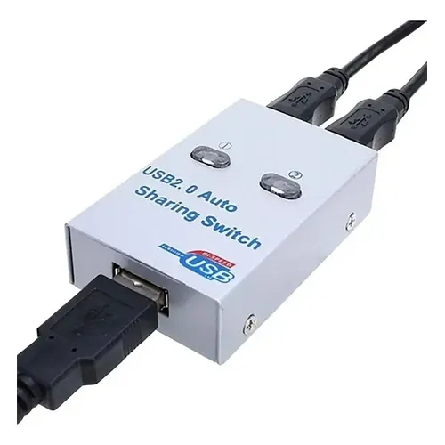 AnnonceSwitch Ethernet France - Switch Ethernet