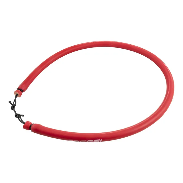 Banda Circular Lw Ã¸ In Rojo Id
