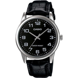 Reloj De Pulsera Casio G-shock Mtp-v001l-1budf Para Hombre Reloj De Pulsera Casio G-shock Mtp-v001l-1budf Para Hombre