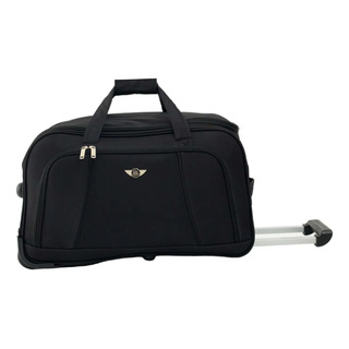 Mala Viagem Santino Sardenha 10kg Nds501 Rodinhas Bordo Mala Viagem Santino Sardenha 10kg Nds501 Rodinhas Bordo