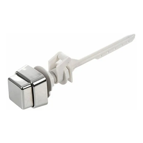 Boton Para Poceta Lateral