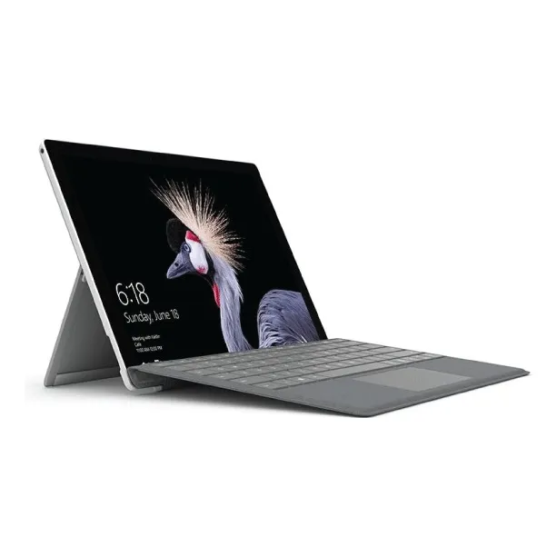 Tableta Microsoft Surface Pro 3 Usada 128gb 4gb, Todo Ok