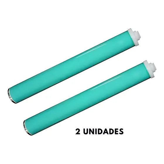 Cilindro Drum Toner Hp 85a, 35a, 36a,78a, 83a 12a Canon128