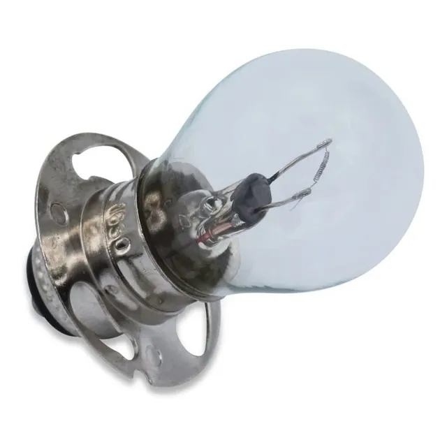 Repuesto Para Thermo Scientific Spectronic 20d+ Technical 
