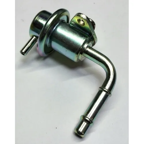 Regulador Presion De Gasolina Nissan Sentra 1.6 B13 1.4 1.6