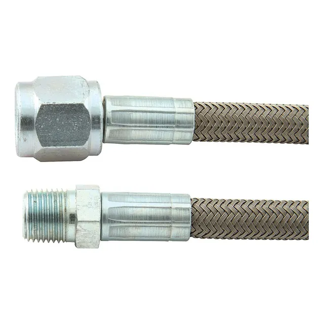 Rendimiento All46420 24 24 4 An 1 8 PuLG Npt Línea De ...