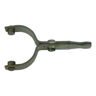 Horquilla Arranque Mercedes Benz Bosch Aleman M.benz 220d