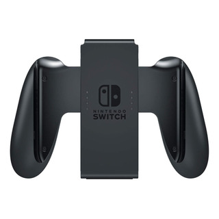 Comfort Grip Para Control Joy-con Nintendo Switch Comfort Grip Para Control Joy-con Nintendo Switch