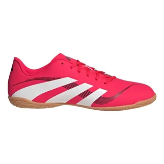 Chuteira Predator 25 Essentials Futsal adidas Chuteira Predator 25 Essentials Futsal adidas