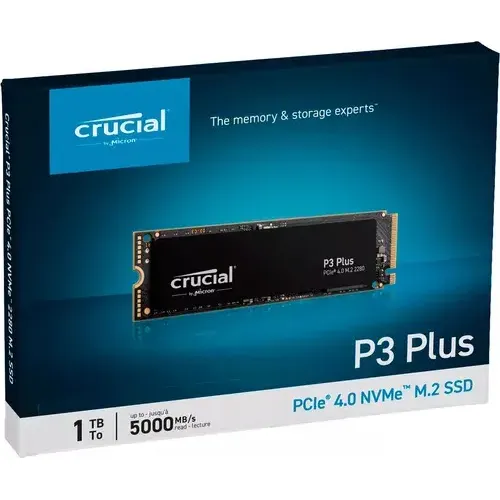 Ssd Externo 1tb Usb C 3.2 2100mb/s Leit X10 Pro Series