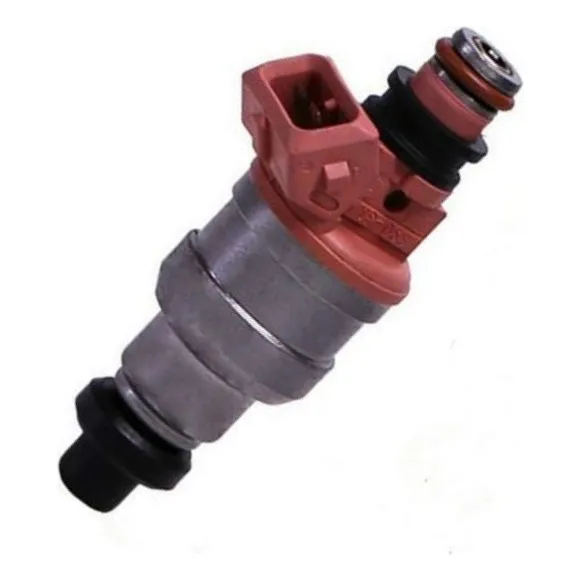 Inyector De Mitsubishi Mf Mx Ms Galant Motor 2.0