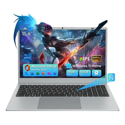 Notebook Lenovo Thinkpad T470 I5 8gb Ram 512gb Ssd 14`` Dimm Color