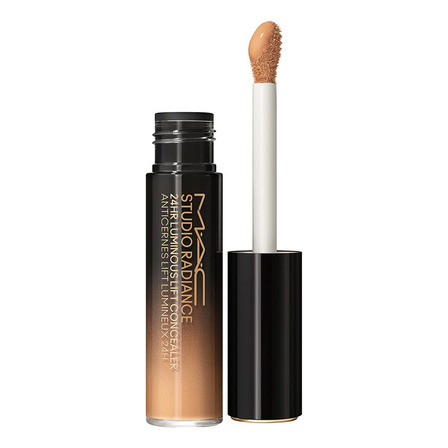 Corrector Mac Studio Radiance 24hrs Luminous Lift - Nc25 Tono Luminoso Corrector Mac Studio Radiance 24hrs Luminous Lift - Nc25 Tono Luminoso