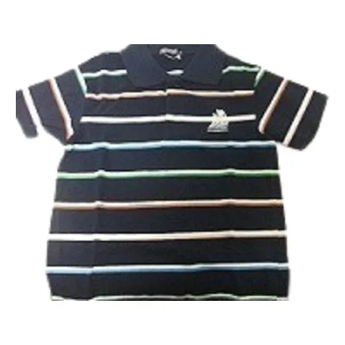 Chemise P/niño Talla 4 