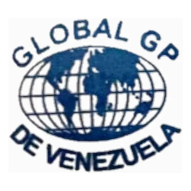 Copa Caja Interna 22e/22i Chevrolet Aveo T/a