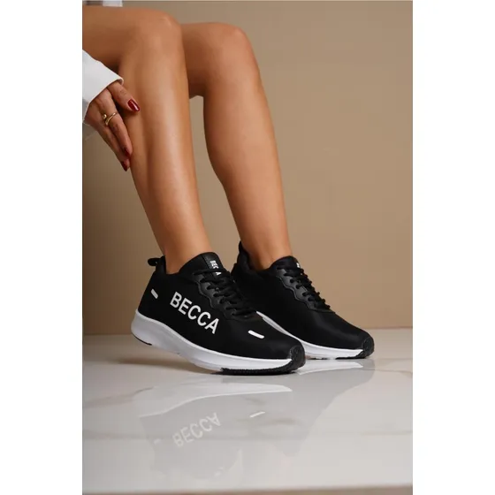 Zapatilla Sport Ultra Becca Mujer Hombre Unisex Liviana Full