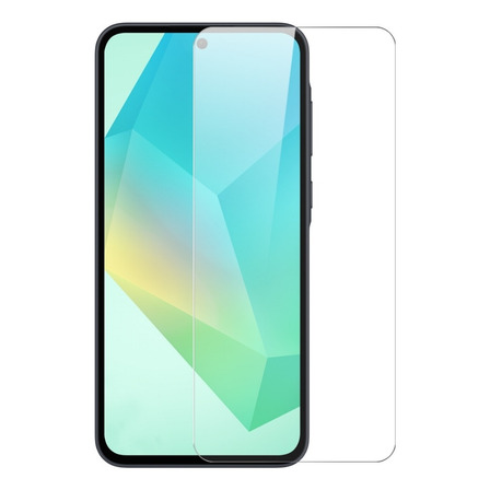 Vidrio Templado Para Samsung Galaxy A36 5g Protector Hd Vidrio Templado Para Samsung Galaxy A36 5g Protector Hd