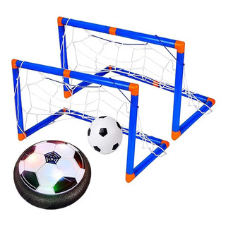 Sport Hover Ball,juguetes Para Niño Air Football Kit Sport Hover Ball,juguetes Para Niño Air Football Kit