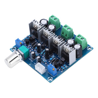 Módulo Amplificador De Potência De Circuito Classe A, Placa Módulo Amplificador De Potência De Circuito Classe A, Placa