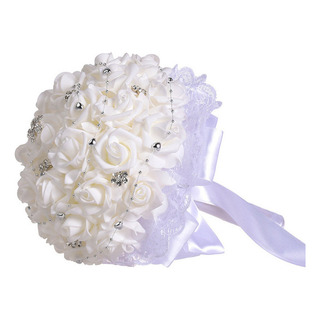 Nuevo Ramo De Boda Ramo De Novia Ramo De Novia De Perlas Nuevo Ramo De Boda Ramo De Novia Ramo De Novia De Perlas