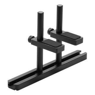 Soporte De Soporte Para Gpu, Soporte Doble, Montaje De Soporte De Soporte Para Gpu, Soporte Doble, Montaje De